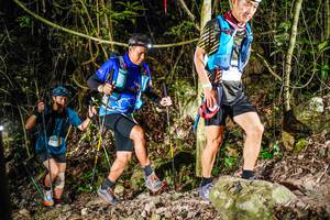 BIB: 
                            <button type="button" onclick="openModal(19382821)" class="btn btn-primary btn-sm float-right btn-popup" data-toggle="modal" data-target=".modal-high-quality">
                        <i class="fas fa-shopping-cart"></i> Add to Cart
                    </button>
                                            <button type="button" onclick="isThisMe(19382821, true)" class="btn btn-success btn-sm float-right btn-popup btn-isme hidden" data-toggle="tooltip" data-placement="bottom" title="นี่คือรูปของคุณใช่ไหม คลิกที่นี่เพื่อเอาเข้าอัลบั้ม">
                        <i class="fas fa-plus"></i> Add to album
                    </button>
                    <button type="button" onclick="isThisMe(19382821, false)" class="btn btn-warning btn-sm float-right btn-popup btn-isnotme hidden">
                        <i class="fas fa-ban"></i> Remove from album
                    </button>